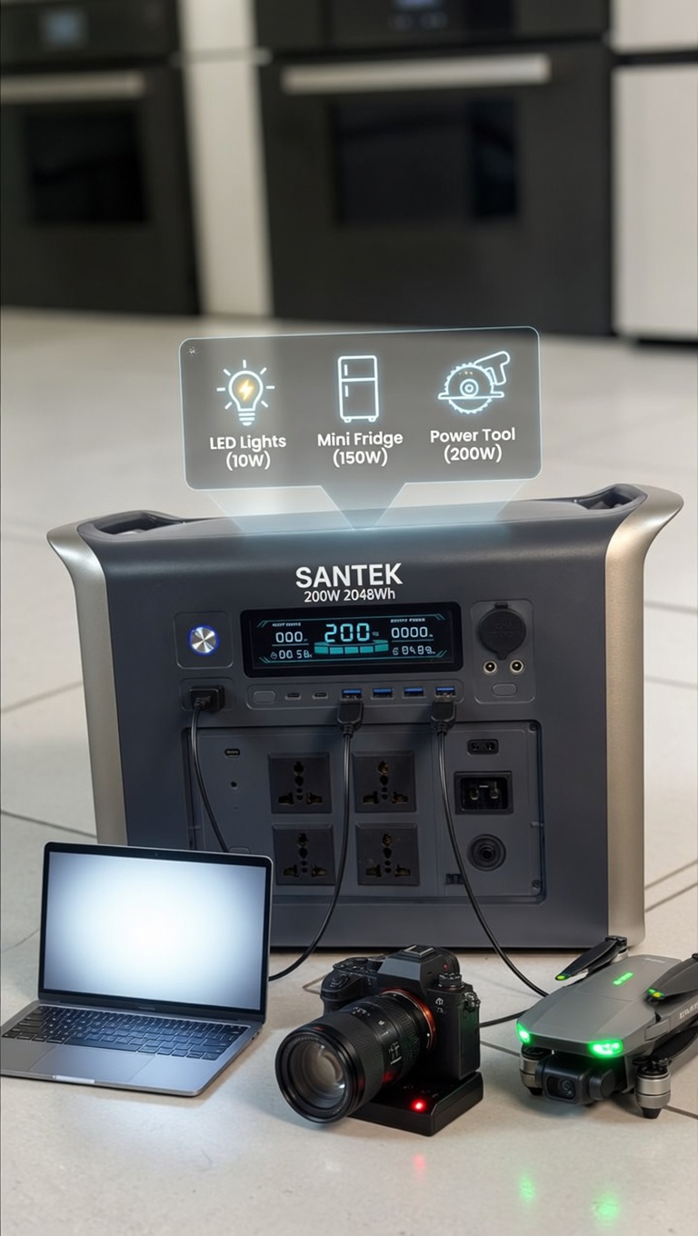 SAMTEK PRESTIGE LTD. GH